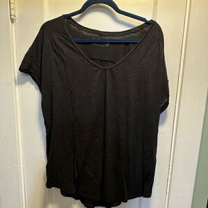 EUC Eddie Bauer Tee Shirt